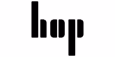 Hop Electric logo